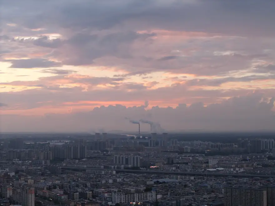 邳州 · 第 8 张照片